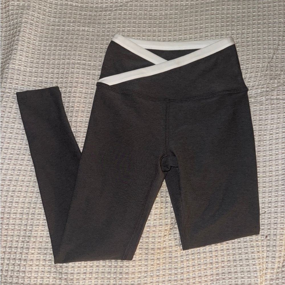 Beyond Yoga Leggings